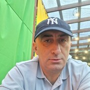  ,   , 49 ,   ,   , c 