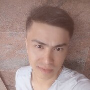 ���������� ����, ���� ������� �����, 36 ���, ������������ ��� ������, ����� � ���������