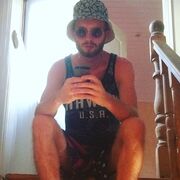 ���������� ������, ���� ������� ����, 28 ���, ������������ ��� ������, ����� � ���������, c�������� ���������, ���������