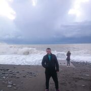 ���������� ����, ���� ������� ������, 45 ���, ������������ ��� ������, ����� � ���������, c�������� ���������