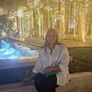 ���������� ������, ���� ������� ������, 45 ���, ������������ ��� ������, ����� � ���������, c�������� ���������