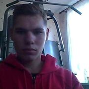  ,  , 29