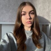 ���������� ������-��-����, ����