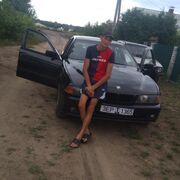 ����� ��� ����