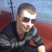 ���������� �����, ���� ������� �������, 37 ���, ������������ 