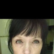  Ujezd,  Anna, 52