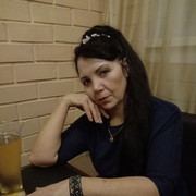 ,   , 56 ,   ,   , c 