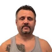  Karlshamn,   Jonas, 45 ,   ,   