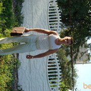 ���������� ��������������, ���� ������� Igor, 40 ���, ������������ ��� ����� � ���������, c�������� ���������