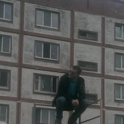 ���������� ����-���������, ���� ������� ����, 34 ����, ������������ ��� ������, ����� � ���������, c�������� ���������