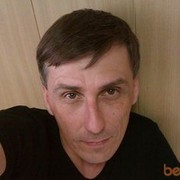  ,   , 52 ,  