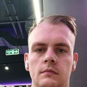  ,   ˸, 28 ,   ,   