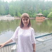  ,   , 41 ,   c 
