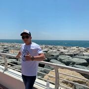 ���������� ������, ���� ������� �����, 30 ���, ������������ ��� ������, ����� � ���������, ���������