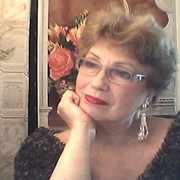  --,   , 76 ,     , c 