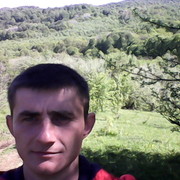  ,   , 40 ,   
