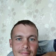 ���������� �����������, ���� ������� �������, 44 ����, ������������ ��� ����� � ���������, c�������� ���������