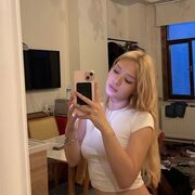 ���������� �����-���������, ���� ������� ���, 30 ���, ������������ ��� ������, ����� � ���������