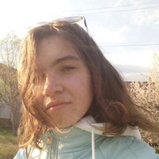 ���������� �����������, ���� ������� ������, 22 ����, ������������ ��� ������, ����� � ���������