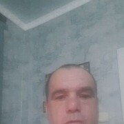 ���������� ���������, ���� ������� �������, 50 ���, ������������ ��� ������, ����� � ���������