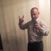 ���������� ��������, ���� ������� Alexey, 44 ����, ������������ ��� ������, ����� � ���������, c�������� ���������