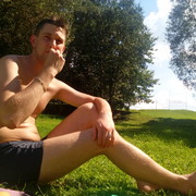  ,   , 34 ,   