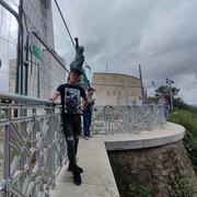  ,   , 32 ,   ,   , c , 