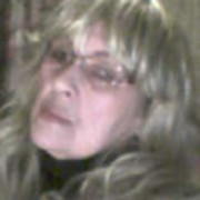  ,   , 68 ,   ,   , c 