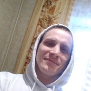 ���������� ��������, ������� ����, 35