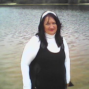 ,   , 66 ,   ,   