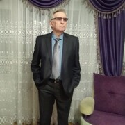   ,   , 73 ,   ,   