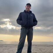 ���������� �������, ���� ������� �����, 50 ���, ������������ ��� ������, ����� � ���������, c�������� ���������, ���������