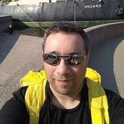  -,   , 40 ,   ,   , c 