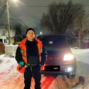 ���������� ������ ��������, ���� ������� ����, 33 ����, ������������ ��� ������, ����� � ���������, c�������� ���������, ���������