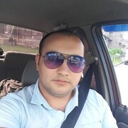 ���������� �����-���������, ���� ������� ����, 32 ����, ������������ ��� ������, ����� � ���������