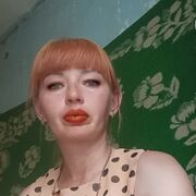  ,  Svitlana, 36