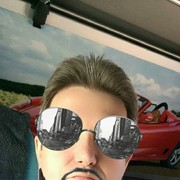  ,  NIK, 64