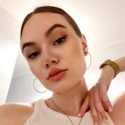 ���������� ������, ���� ������� �����, 30 ���, ������������ ��� ������, ����� � ���������, c�������� ���������