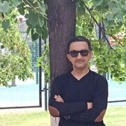 ���������� ���������, ���� ������� ������, 50 ���, ������������ ��� ������, ����� � ���������, c�������� ���������