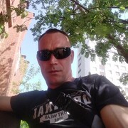 ���������� ������������, ���� ������� ��������, 41 ���, ������������ ��� ������, ����� � ���������