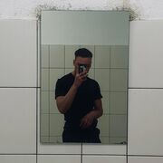 ���������� �����-���������, ���� ����� ������, 25 ���, ������������ ��� ������, ����� � ���������, c�������� ���������, ���������