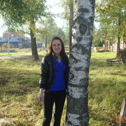 ���������� ������, ���� ������� �����, 39 ���, ������������ ��� ������