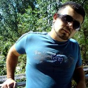  ,   Sergei, 39 ,   