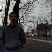  -,   , 20 ,   c 