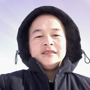  ,  Murzabek, 35