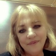  ,   , 53 ,   c 
