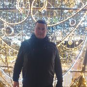  ,   , 47 ,   ,   , c 