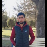  -,   , 35 ,   ,   