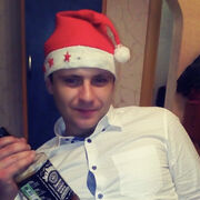 ���������� ������, ���� ������� ����, 35 ���, ������������ ��� ������, ����� � ���������, c�������� ���������