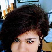  ,   , 46 ,   
